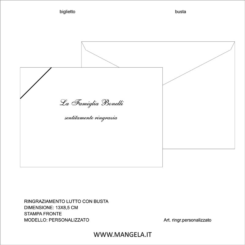 Pagina 8  Immagini di Biglietto Ringraziamento Lutto - Download gratuiti  su Freepik